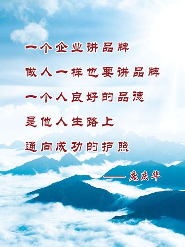 南宫NG28:中国科技人才期刊水平(中国科技人才期刊封面)